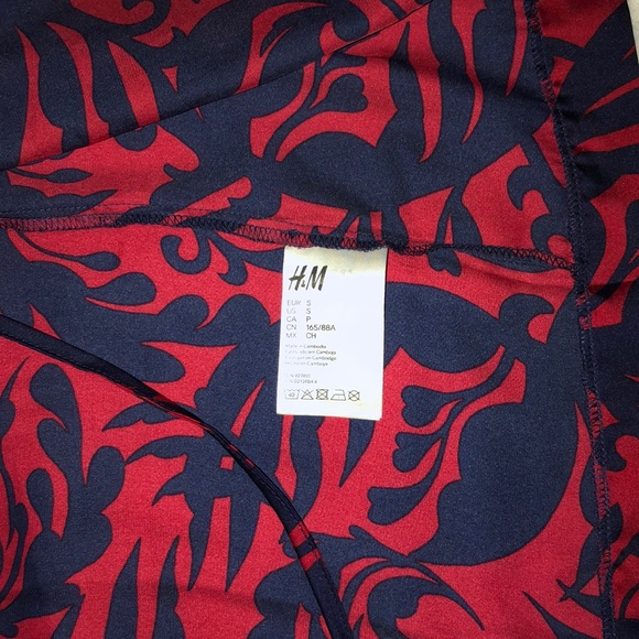 Satin Robe - Picture 3 of 3